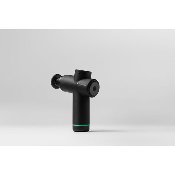 Hyperice - Hypervolt Go  2 - Black / Health and Personal Care Wellness Personal Care