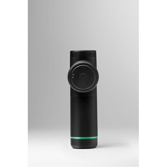 Hyperice - Hypervolt Go  2 - Black / Health and Personal Care Wellness Personal Care