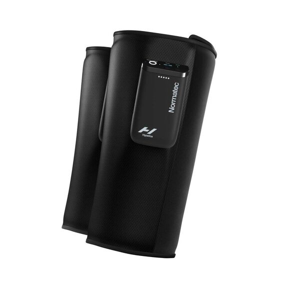 Hyperice - Normatec Lower Legs / Health and Personal Care Προϊόντα Ευεξίας Προσωπική Φροντίδα