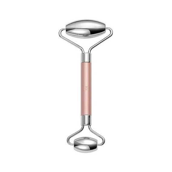 Real Techniques - Cryo Sculpt Facial Roller / Beauty Αξεσουάρ Ομορφιάς Γυναικεία Περιποίηση