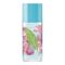 Elizabeth Arden - Green Tea Sakura Blossom EDT 100 ml / Beauty Γυναικεία Αρώματα Γυναικεία Περιποίηση