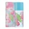 Elizabeth Arden - Green Tea Sakura Blossom EDT 100 ml / Beauty Γυναικεία Αρώματα Γυναικεία Περιποίηση