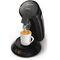 Senseo - Original Coffeemachine HD6553/66 / Home and Kitchen Κουζίνα Σπίτι & Κουζίνα