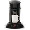 Senseo - Original Coffeemachine HD6553/66 / Home and Kitchen Κουζίνα Σπίτι & Κουζίνα