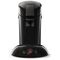 Senseo - Original Coffeemachine HD6553/66 / Home and Kitchen Κουζίνα Σπίτι & Κουζίνα