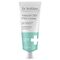 Dr. Kerklaan - Natural CBD PMS Cream 59 ml / Beauty Προϊόντα Ευεξίας Προσωπική Φροντίδα