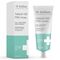 Dr. Kerklaan - Natural CBD PMS Cream 59 ml / Beauty Προϊόντα Ευεξίας Προσωπική Φροντίδα