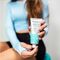 Dr. Kerklaan - Natural CBD PMS Cream 59 ml / Beauty Προϊόντα Ευεξίας Προσωπική Φροντίδα
