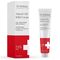 Dr. Kerklaan - Natural CBD Relief Cream 29 ml / Beauty Προϊόντα Ευεξίας Προσωπική Φροντίδα