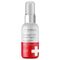 Dr. Kerklaan - Natural CBD Relief Spray 59 ml / Beauty Προϊόντα Ευεξίας Προσωπική Φροντίδα
