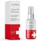 Dr. Kerklaan - Natural CBD Relief Spray 59 ml / Beauty Προϊόντα Ευεξίας Προσωπική Φροντίδα