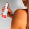 Dr. Kerklaan - Natural CBD Relief Spray 59 ml / Beauty Προϊόντα Ευεξίας Προσωπική Φροντίδα