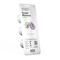 Click and Grow - Smart Garden Refill 3-pack Sweet Alyssum / Home and Kitchen Indoor Garden Home & Kitchen
