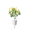 Click and Grow -- Smart Garden Refill 3-pack Yellow Chili Pepper / Home and Kitchen Indoor Garden Home & Kitchen