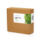 Click and Grow - Smart Garden Refill 9-pack Basil Variety Mix / Home and Kitchen Indoor Garden Home & Kitchen
