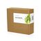 Click and Grow - Smart Garden Refill 9-pack Green Sallad Mix / Home and Kitchen Indoor Garden Home & Kitchen