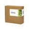 Click and Grow - Smart Garden Refill 9-pack Grill & Steak Mix / Home and Kitchen Indoor Garden Home & Kitchen