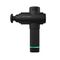 Hyperice - Hypervolt 2 - Black / Health and Personal Care Προϊόντα Ευεξίας Προσωπική Φροντίδα