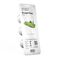 Click and Grow - Smart Garden Refill 3-pack Dwarf Pea / Home and Kitchen Indoor Garden Home & Kitchen
