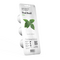 Click and Grow - Smart Garden Refill 3-pack Thai Basil / Home and Kitchen Indoor Garden Home & Kitchen