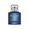 Abercrombie & Fitch - Away Tonight Men EDT 100 / Beauty For Men Man Care