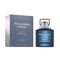 Abercrombie & Fitch - Away Tonight Men EDT 100 / Beauty For Men Man Care