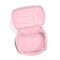 Gillian Jones - Beauty Box in quilted nylon Pink / Beauty Αξεσουάρ & Εργαλεία Μακιγιάζ