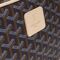 Vittorio - Mens Washbag - Graphic Print / Beauty Accessories Man Care