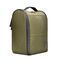 Vittiorio - Hang-up Toiletry Bag Green / Beauty Αξεσουάρ Ανδρική Περιποίηση