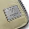 Vittiorio - Hang-up Toiletry Bag Green / Beauty Αξεσουάρ Ανδρική Περιποίηση