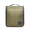 Vittiorio - Hang-up Toiletry Bag Green / Beauty Αξεσουάρ Ανδρική Περιποίηση