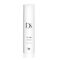 DS - Sim Sensitive Fiber Gel 100 ml / Beauty Styling Μαλλιών Περιποίηση Μαλλιών