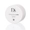 DS - Sim Sensitive Intensive Moisture Mask 250 ml / Beauty Hair & Scalp Care Hair Care