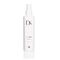 DS - Sim Sensitive Salt Spray 200 ml / Beauty Styling Μαλλιών Περιποίηση Μαλλιών