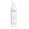 DS - Sim Sensitive Styling Lotion 200 ml / Beauty Styling Μαλλιών Περιποίηση Μαλλιών