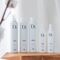 DS - Sim Sensitive Styling Lotion 200 ml / Beauty Styling Μαλλιών Περιποίηση Μαλλιών