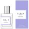 Clean - Spring Breeze 30 ml / Beauty Γυναικεία Αρώματα Γυναικεία Περιποίηση