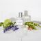 Clean - Spring Breeze 30 ml / Beauty Γυναικεία Αρώματα Γυναικεία Περιποίηση