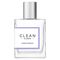 Clean - Spring Breeze 60 ml / Beauty Perfumes Woman Care