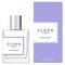 Clean - Spring Breeze 60 ml / Beauty Perfumes Woman Care