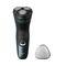 Philips - Series 3000x Beardtrimmer X3052/00 / Health and Personal Care Machines Man Care