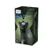Philips - Series 3000x Beardtrimmer X3052/00 / Health and Personal Care Machines Man Care