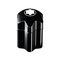 Montblanc - Emblem EDT 100 ml / Beauty For Men Man Care