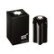 Montblanc - Emblem EDT 100 ml / Beauty For Men Man Care