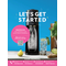 Sodastream - Terra™ MP (Carbon Cylinder Included) / Home and Kitchen Κουζίνα Σπίτι & Κουζίνα