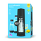 Sodastream - Terra™ MP (Carbon Cylinder Included) / Home and Kitchen Κουζίνα Σπίτι & Κουζίνα
