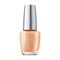 OPI - Infinite Shine 24 Carrots / Beauty Νύχια Μακιγιάζ