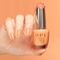 OPI - Infinite Shine 24 Carrots / Beauty Νύχια Μακιγιάζ