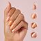 OPI - Infinite Shine 24 Carrots / Beauty Νύχια Μακιγιάζ