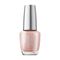 OPI - Infinite Shine Bubblegum Glaze / Beauty Νύχια Μακιγιάζ